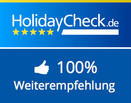 Hotel-Oberwirt_Footer_Holiday_check_icon.jpg